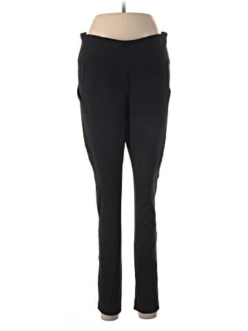 New Balance Active Pants (view 1)