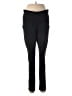 New Balance Black Active Pants Size M (estimated) - photo 1