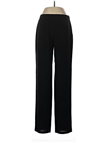 Giorgio Armani Dress Pants (view 1)