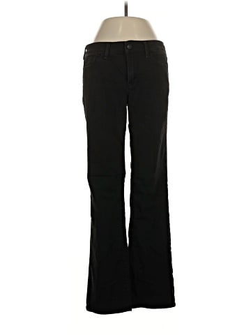 Abercrombie & Fitch Dress Pants (view 1)