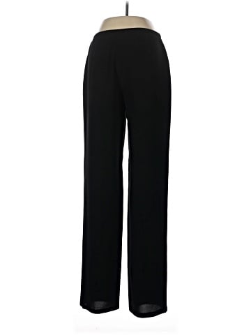 Giorgio Armani Dress Pants (view 2)