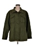 Gap Green Jacket Size M - photo 1