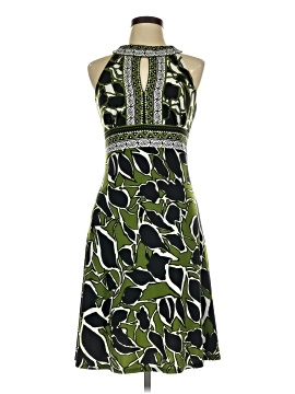 Le Chateau Cocktail Dress