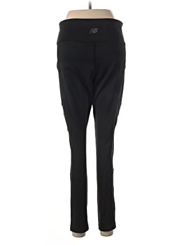 New Balance Active Pants (view 2)