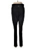 New Balance Black Active Pants Size M (estimated) - photo 2
