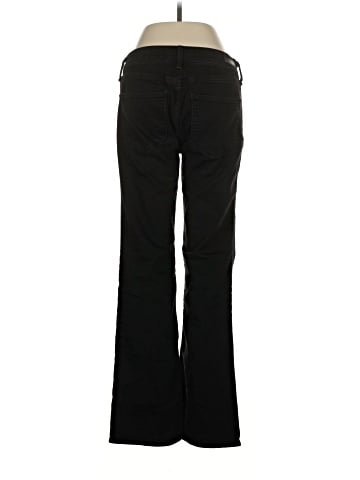Abercrombie & Fitch Dress Pants (view 2)