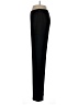 Giorgio Armani 100% Polyester Solid Black Dress Pants Size EU (IT) 46 / US 10 - photo 5