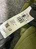 Garage 100% Polyurethane Green Casual Pants Size S - photo 9