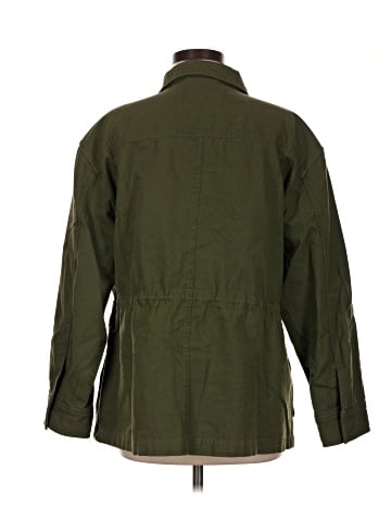 Gap Jacket (view 2)