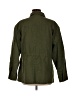 Gap Green Jacket Size M - photo 2