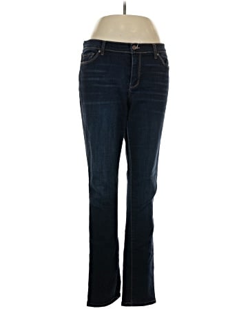 Soho Jeans (view 1)