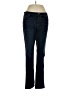 Soho Blue Jeans Size 14 - photo 1
