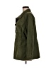 Gap Green Jacket Size M - photo 5