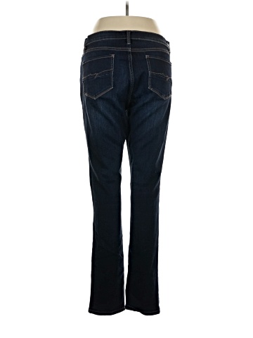 Soho Jeans (view 2)