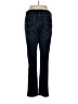 Soho Blue Jeans Size 14 - photo 2