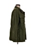 Gap Green Jacket Size M - photo 4