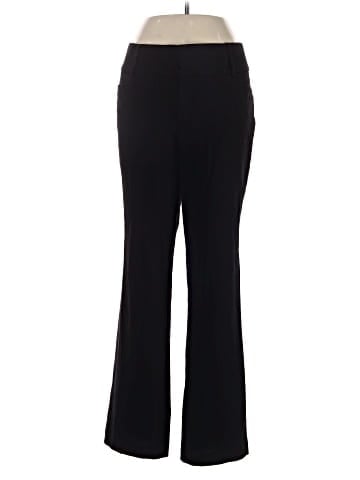 Nine West Dress Pants (view 1)