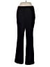 Nine West Black Dress Pants Size 10 - photo 1