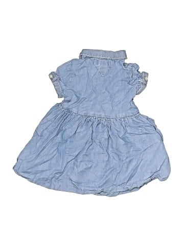 Tommy Hilfiger Dress (view 2)