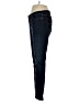 Soho Blue Jeans Size 14 - photo 5