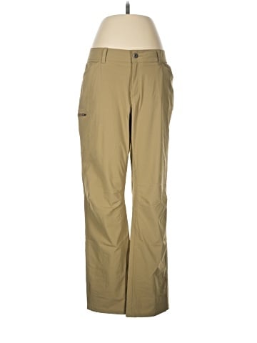L.L.Bean Khakis (view 1)