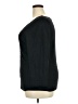 Cable & Gauge Black 3/4 Sleeve Top Size 2X - photo 5
