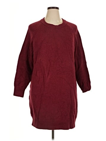 Old Navy Pullover Sweater (view 1)