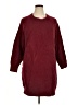 Old Navy Burgundy Pullover Sweater Size XL - photo 1