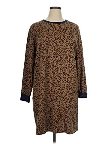 Boden Casual Dress (view 1)
