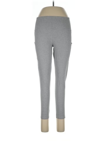 Synergy Active Pants (view 1)