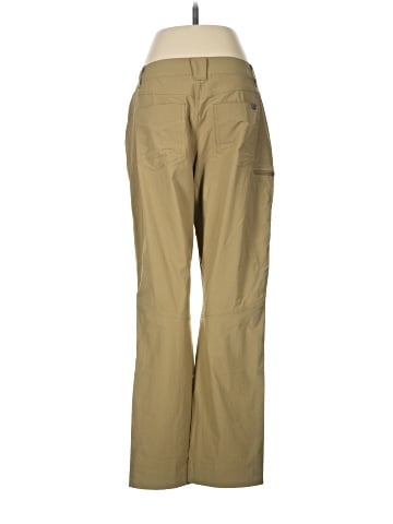 L.L.Bean Khakis (view 2)