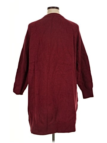 Old Navy Pullover Sweater (view 2)