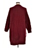 Old Navy Burgundy Pullover Sweater Size XL - photo 2