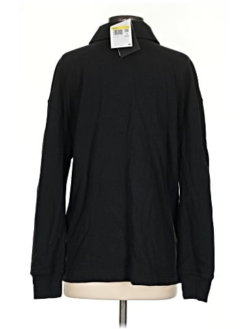 Nike Long Sleeve Polo (view 2)