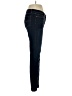 Soho Blue Jeans Size 14 - photo 4