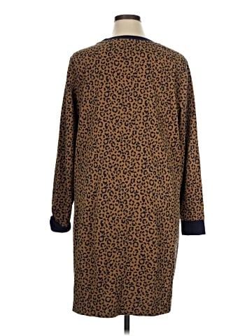 Boden Casual Dress (view 2)
