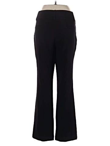 Nine West Dress Pants (view 2)