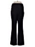 Nine West Black Dress Pants Size 10 - photo 2