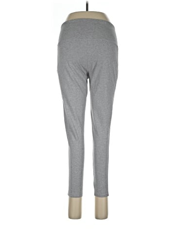 Synergy Active Pants (view 2)