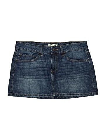 Rewash Skort (view 1)