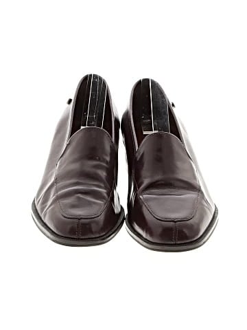 Etienne Aigner Flats (view 2)
