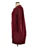 Old Navy Burgundy Pullover Sweater Size XL - photo 5