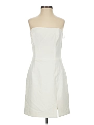 French Connection Cocktail Dress (view 1)