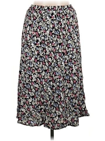 Carol Anderson Collection Casual Skirt (view 1)
