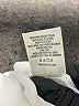 Mi ami White Cocktail Dress Size L - photo 8