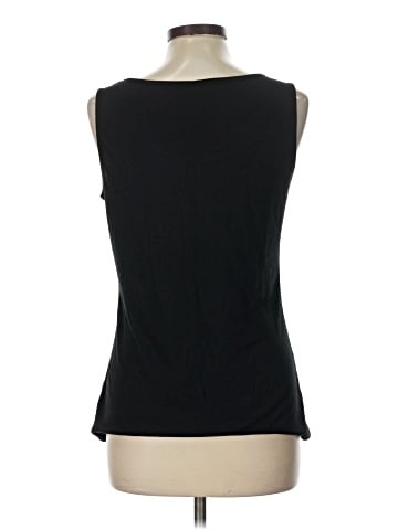 a.n.a. A New Approach Tank Top (view 2)