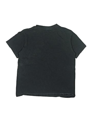 Minecraft Short Sleeve T-Shirt (view 2)