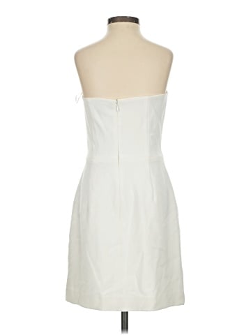 French Connection Cocktail Dress (view 2)