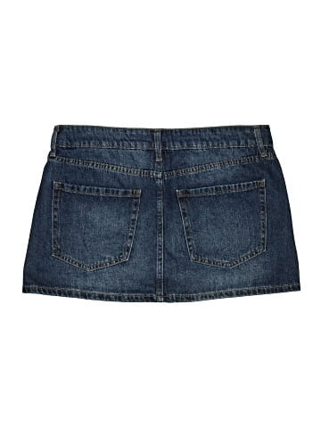 Rewash Skort (view 2)