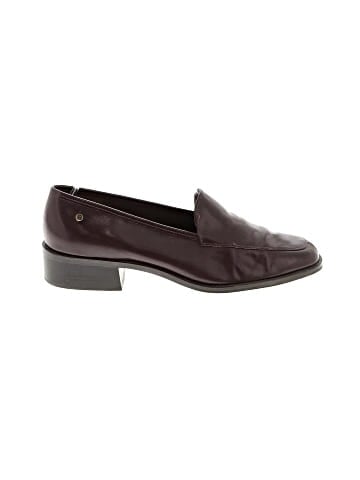 Etienne Aigner Flats (view 1)